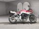 Фото Suzuki GSX400S KATANA 1992 с японского аукциона