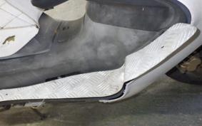 YAMAHA MAJESTY 250 C SG03J