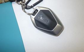 BMW CE-02