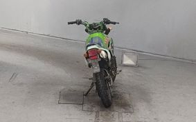 KAWASAKI KSR-1 MX050B