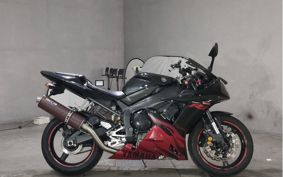 YAMAHA YZF-R1 2003 RN10