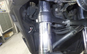 HONDA 400X 2019 NC56
