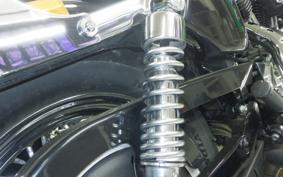 HARLEY XL1200CI 2014