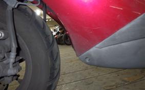 YAMAHA AXIS 125 Z 2024 SED7J