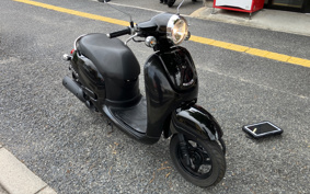 HONDA GIORNO AF70