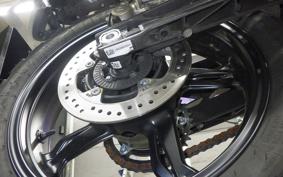 BMW G310GS 2024