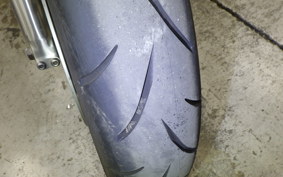 HONDA CB1300SF SUPER FOUR 2005 SC54