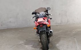 SUZUKI GSX-R1100 1989 GV73A