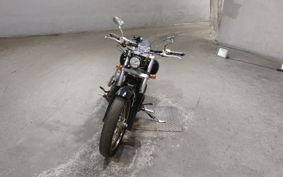 YAMAHA DRAGSTAR 400 1997 4TR