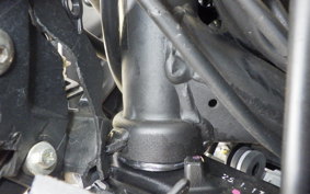 YAMAHA MT-03 ABS 2025 RH25J