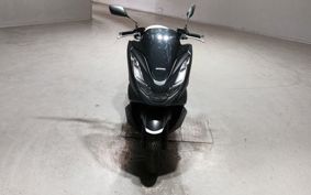 HONDA PCX 125 JK05