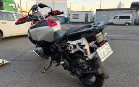 BMW R1300GS Adventure ASA 2025 0M31
