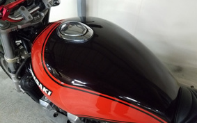 KAWASAKI ZEPHYR 1100 1994 ZRT10A