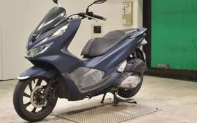 HONDA PCX 125 JF81