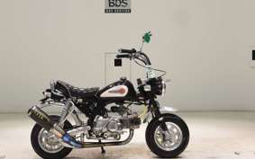HONDA MONKEY 2021 AB27