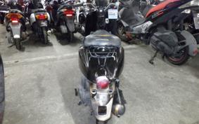 HONDA TODAY 2021 AF61