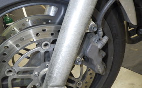 HONDA CB1300SF SUPER FOUR 1998 SC40