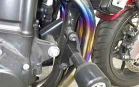 HONDA CB1300SB SUPER BOLDOR SP 2025 SC54