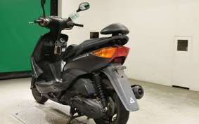 YAMAHA CYGNUS 125 X 1974 SE12J