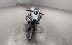 YAMAHA YZF-R25 RG43J