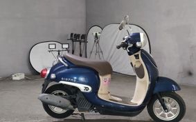 HONDA GIORNO AF77
