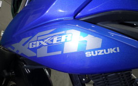 SUZUKI ｼﾞｸｻｰ150 2022 ED13N
