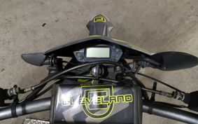 OTHER KURI- BRAND FX110 L98B3D1H