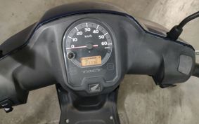 HONDA  TACT  BASIC  AF79