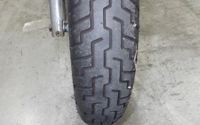 KAWASAKI VULCAN 400 Gen.2 1995 VN400A