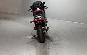 KAWASAKI GPZ900R NINJA ZX900A