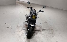HONDA MONKEY 125 JB03
