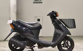 SUZUKI LET's 2 CA1PA