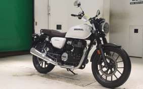 HONDA GB350 2023 NC59