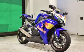 HONDA CBR1000RR Gen. 2 2008 SC59