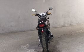 KAWASAKI BALIUS250-2 ZR250B