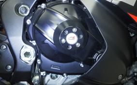 SUZUKI GSX-R1000R A 2021 DM11G