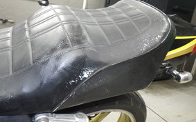 KAWASAKI ZEPHYR 400 Gen.2 1991 ZR400C