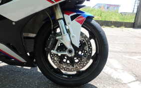 BMW S1000RR M 2020 0E21