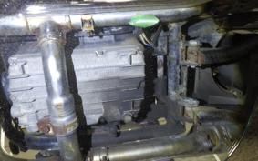 KAWASAKI VULCAN 400 1985 EN400A