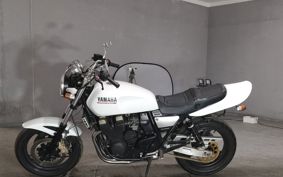 YAMAHA XJR400 R 1996 4HM