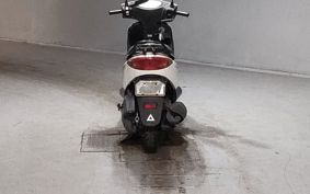 YAMAHA AKUSHI STREET SE53J