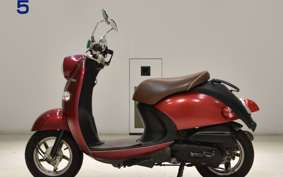YAMAHA VINO 50