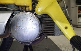 HONDA ROAD PAL 2019 NC50