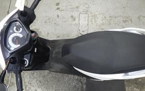 YAMAHA AXIS 125 Z 2024 SED7J