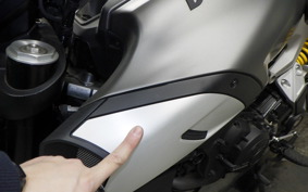 DUCATI DIAVEL 1260 2021