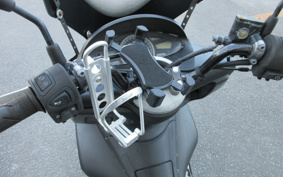 HONDA PCX 125 JF28