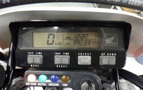 HONDA XR-250 1997 MD30