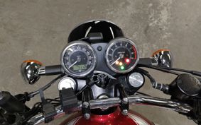 KAWASAKI W800 EJ800E