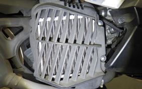 PEUGEOT SPEED FIGHT125 2005