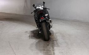 KAWASAKI NINJA ZX-6R ZX636G